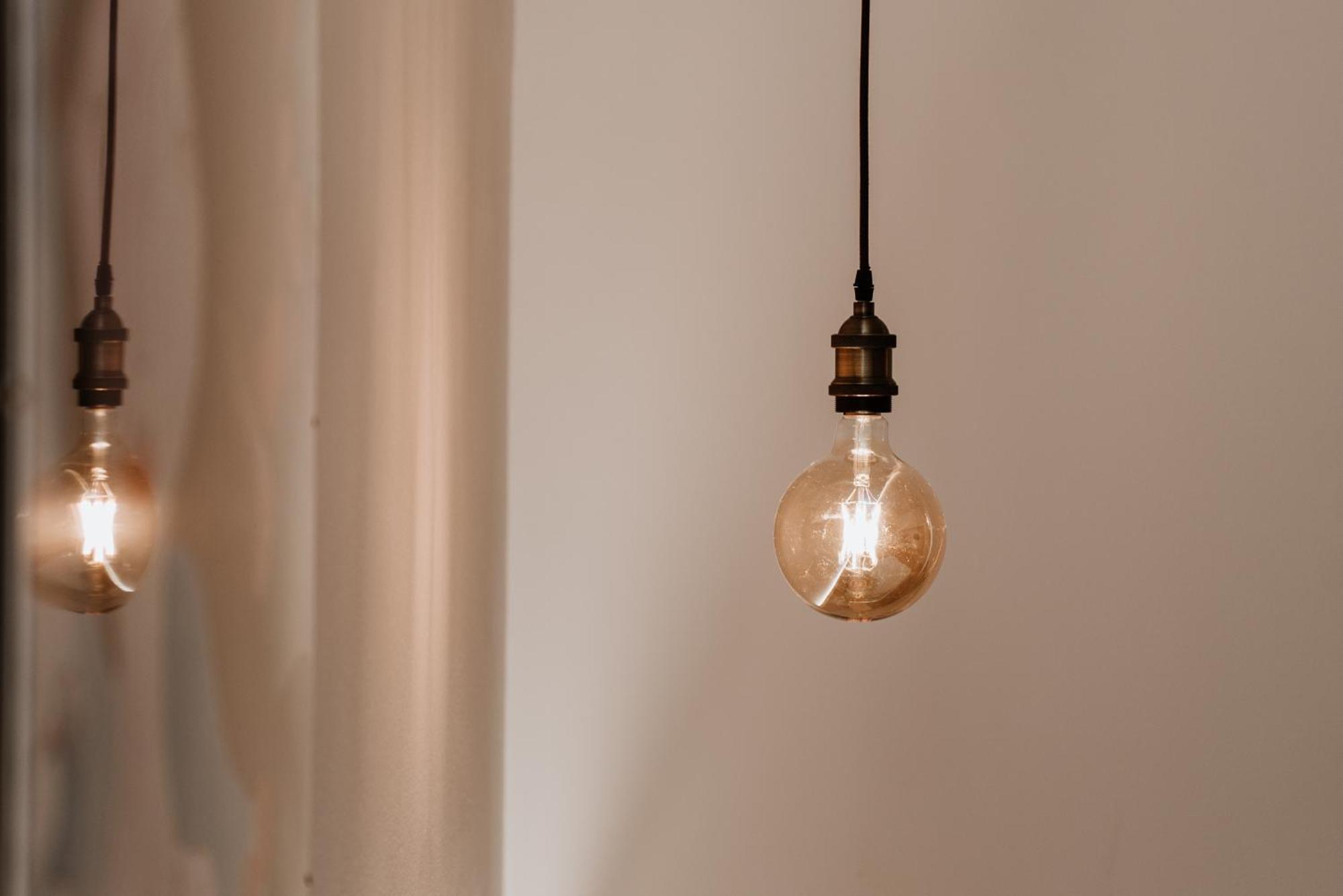 Terrae Hydrunti Bed & Breakfast Lecce Exterior photo